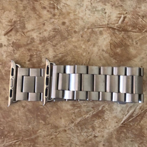 Apple Watch band - Picture 1 of 2